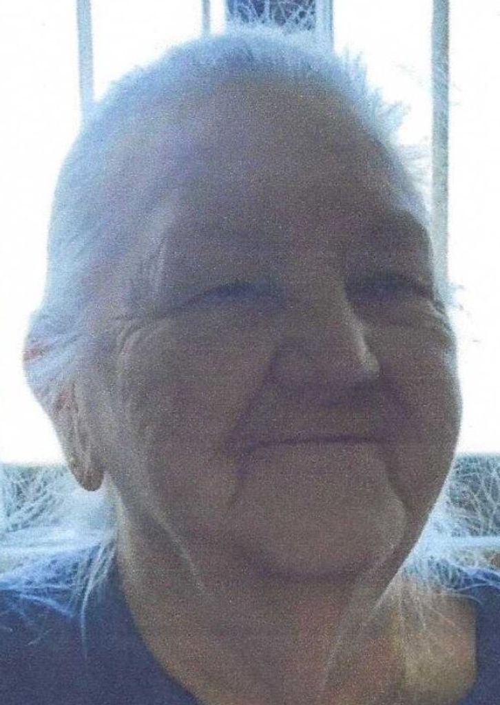 Diana Jean (Boles)  Boles Profile Photo