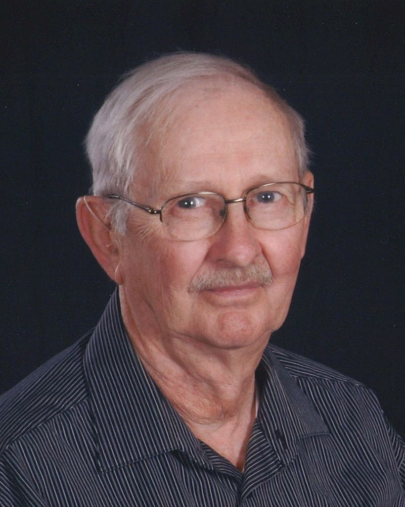 Jon M. Gatzemeyer