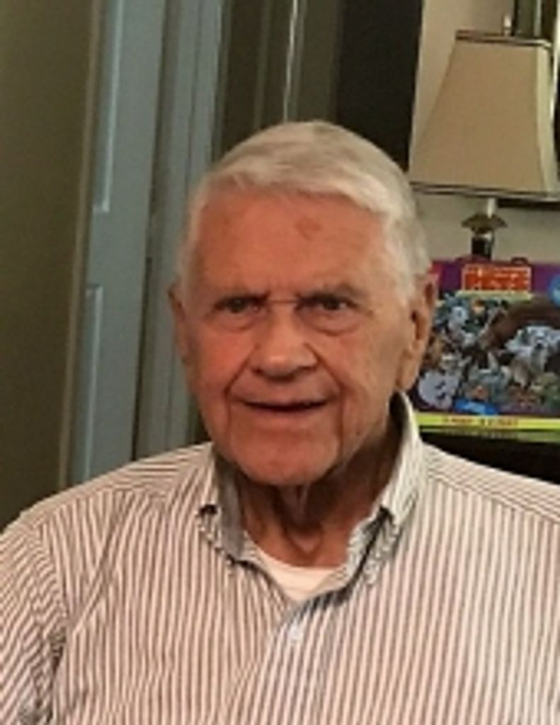 Lloyd  Alvin  Murphy, Jr.