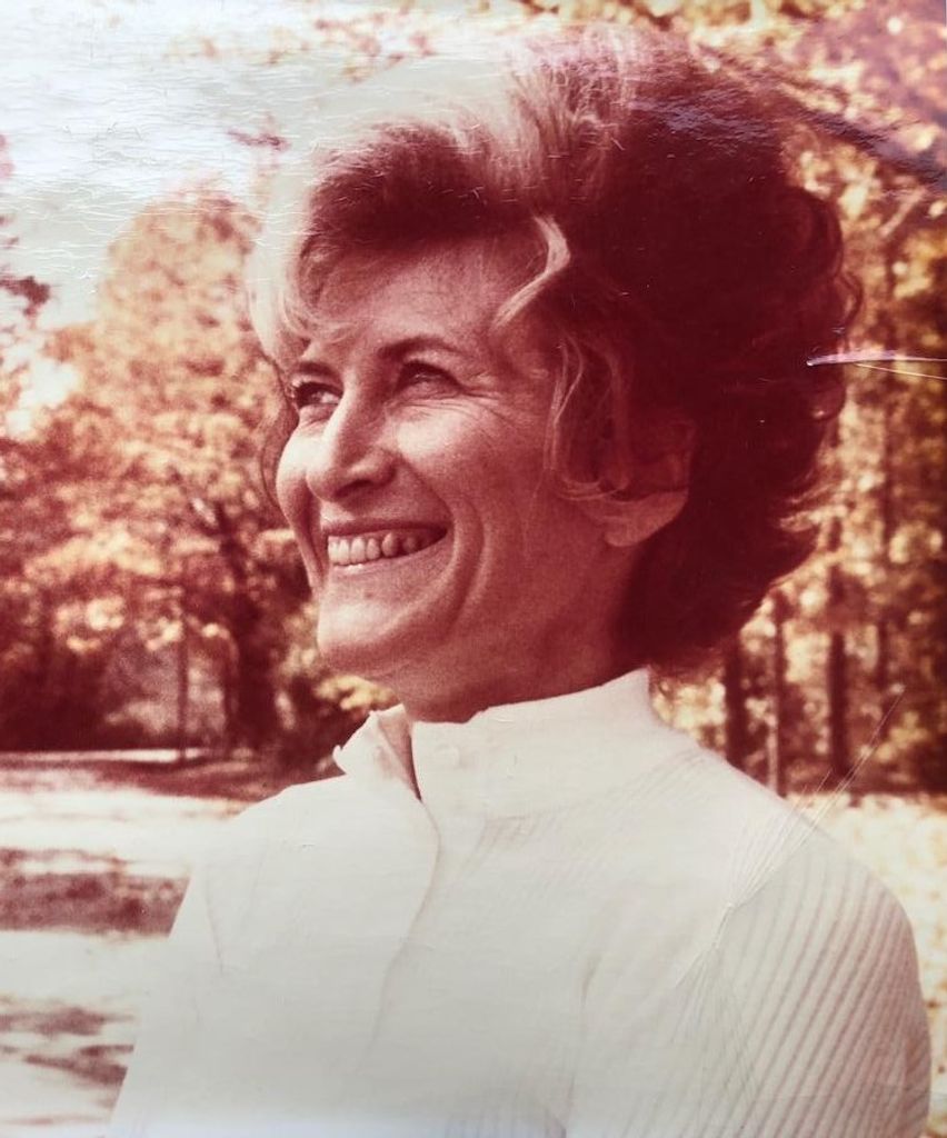 Nathalie A. Stanton Profile Photo