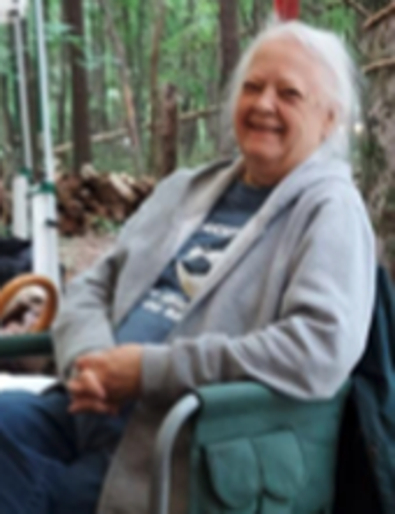 Sharon  Kay Hicks
