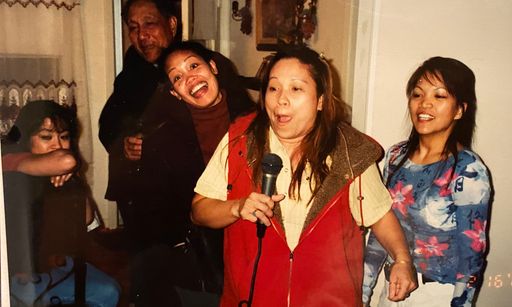 Winezinda (Gealon)  Kroll photo gallery thumbnail 68 of 186