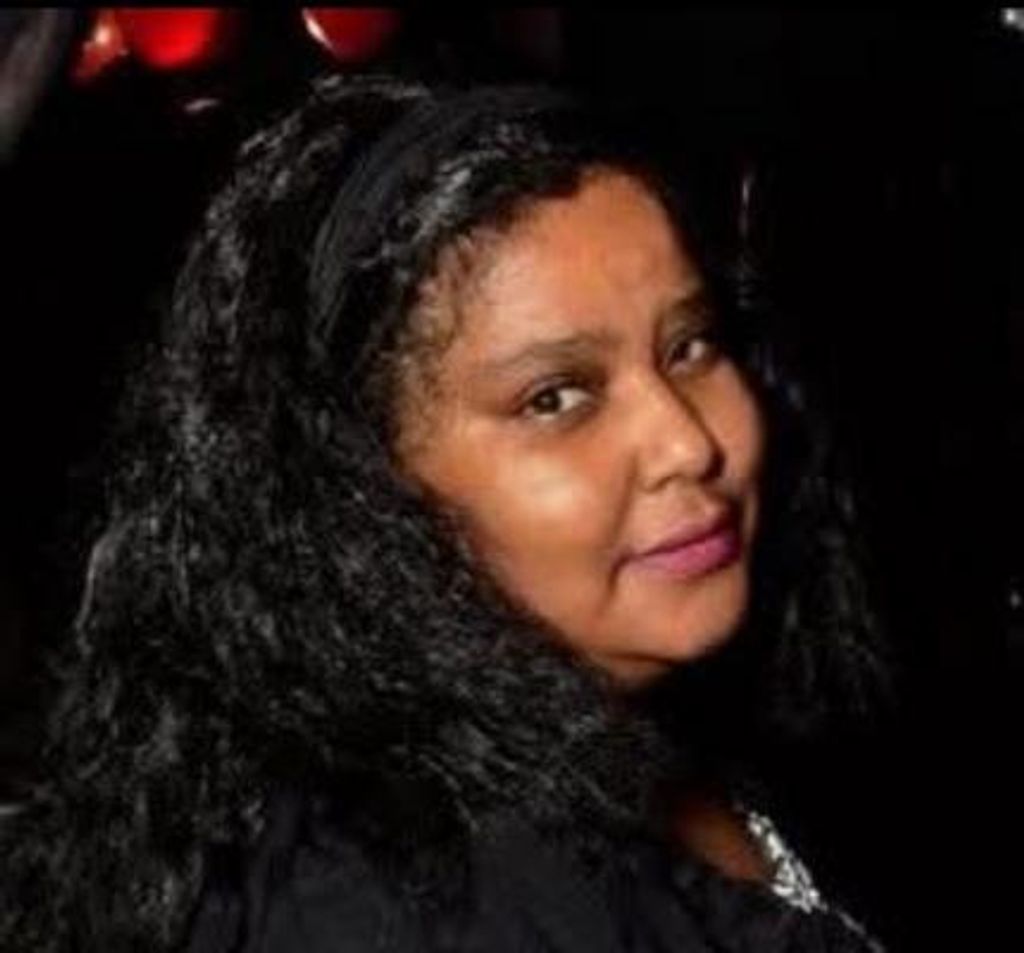 Consuela Reese Profile Photo