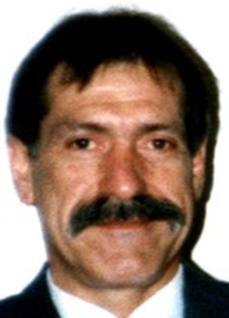 Edward R. Medeiros
