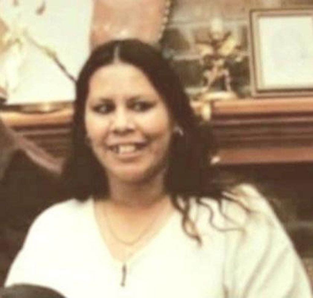 Victoria A. Shopteese