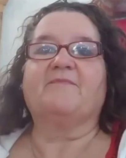 Eva Jeanann Clegg's obituary image