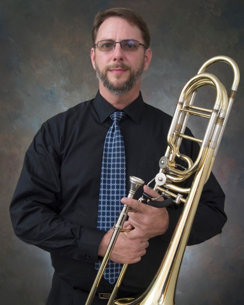 Matthew Sean McLean