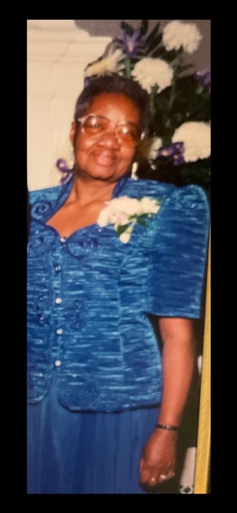 Catherine Cobbs Profile Photo