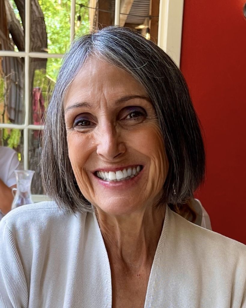 Melanie Lasater Kunz Profile Photo