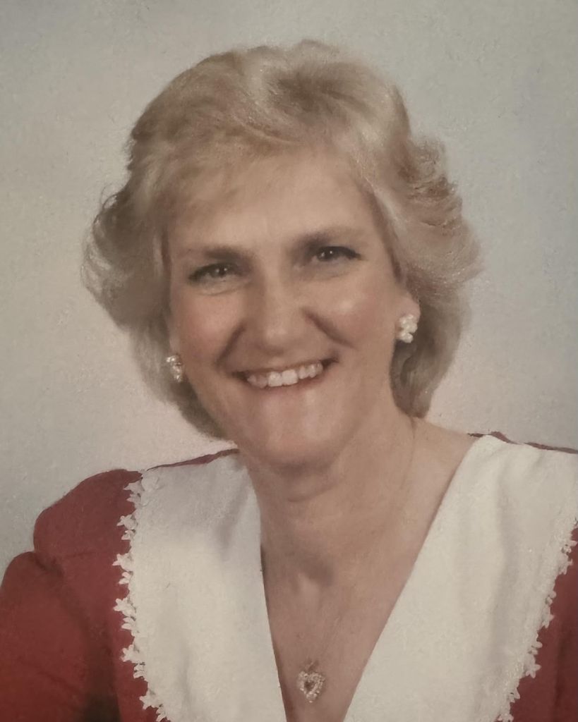 Sharon Lee Drew Profile Photo