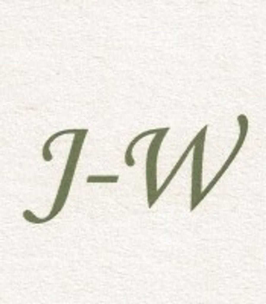 W. E. "Buddy" Covington