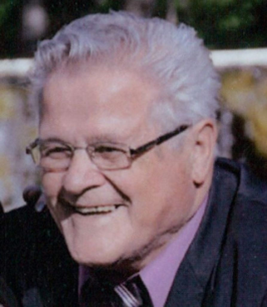Aldo Condotta