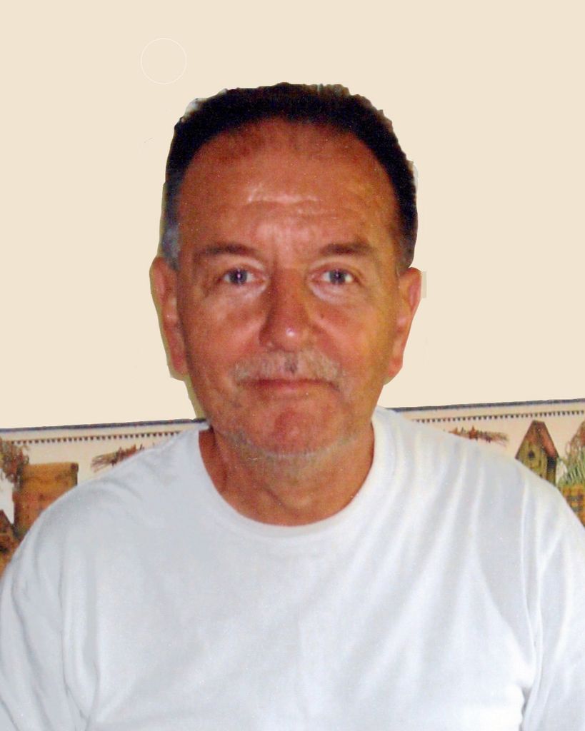 Joseph Lawrence Jaskowiak Jr Profile Photo