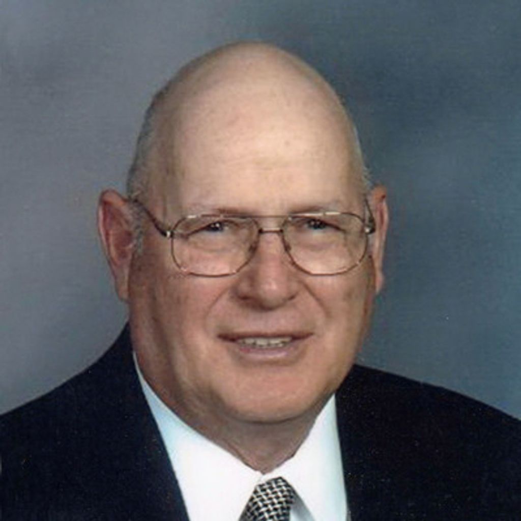 Dennis C. Neuman Profile Photo