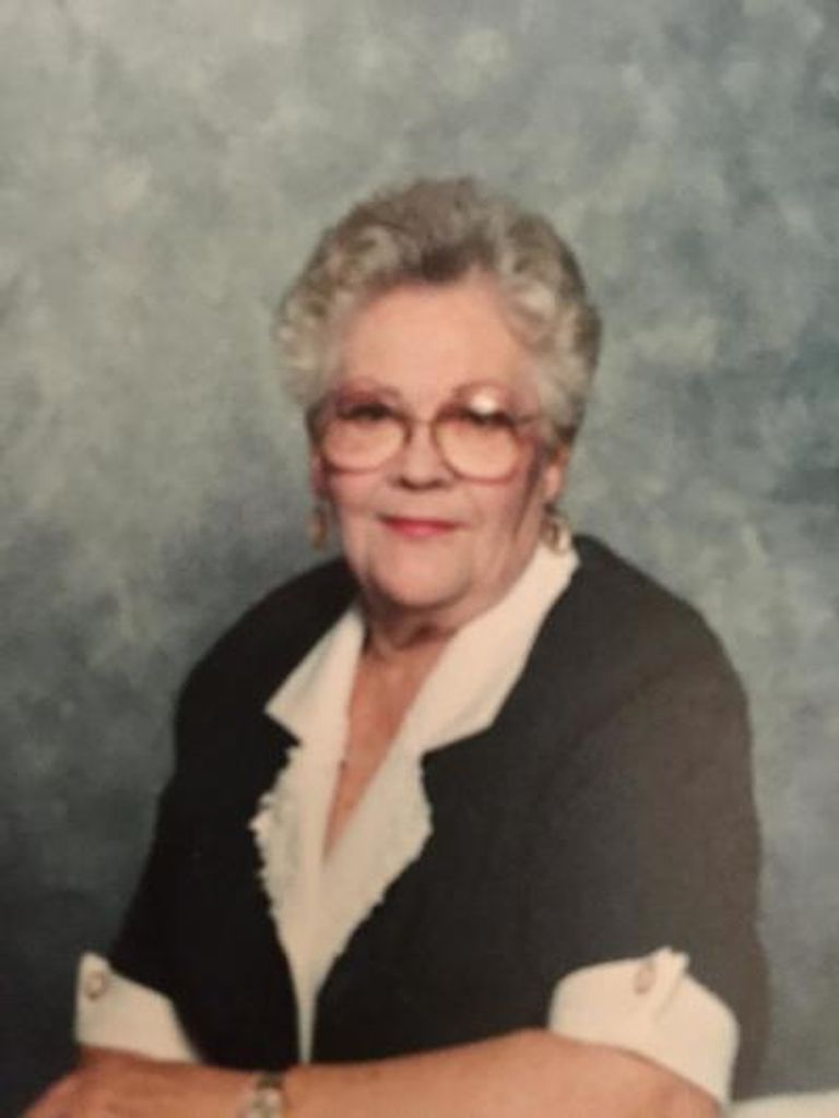 Lorraine Harris Profile Photo