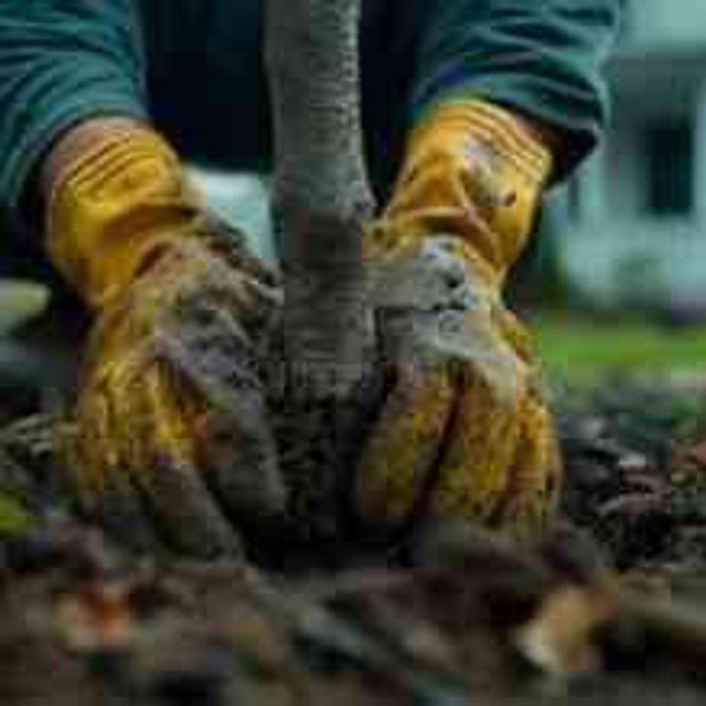 Larry Stuart Lesatz Profile Photo