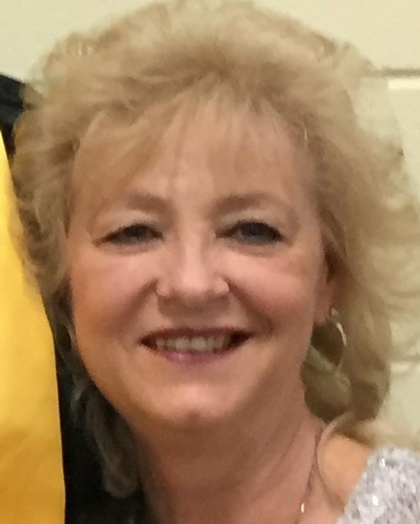 Beverly P. (Bridgeman) Hanes Profile Photo