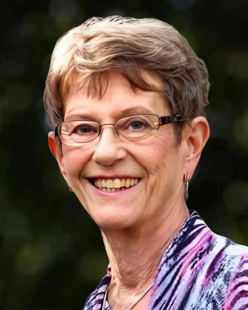 Leslie Bartels