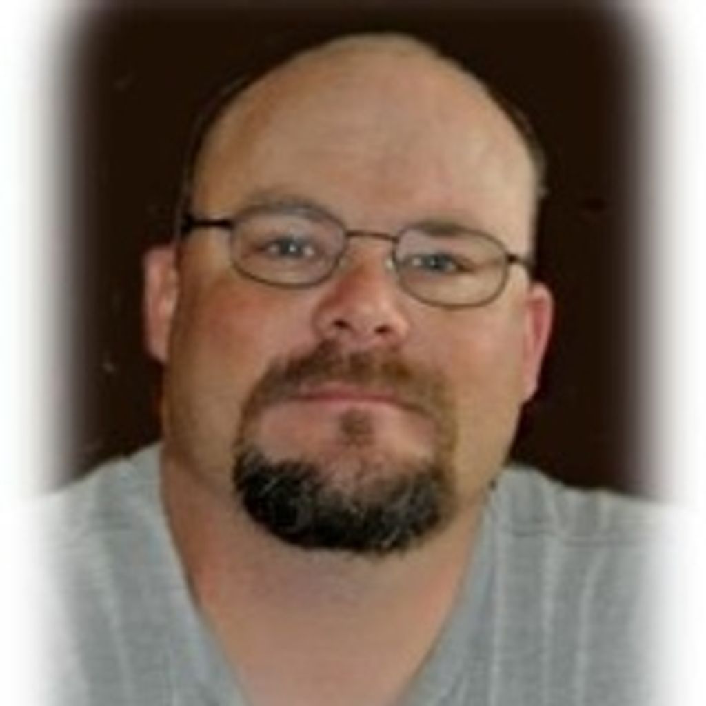 Jason Mcgee