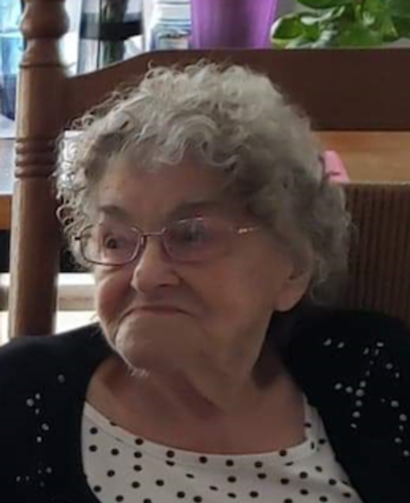 Bernadette A. Osmer Profile Photo