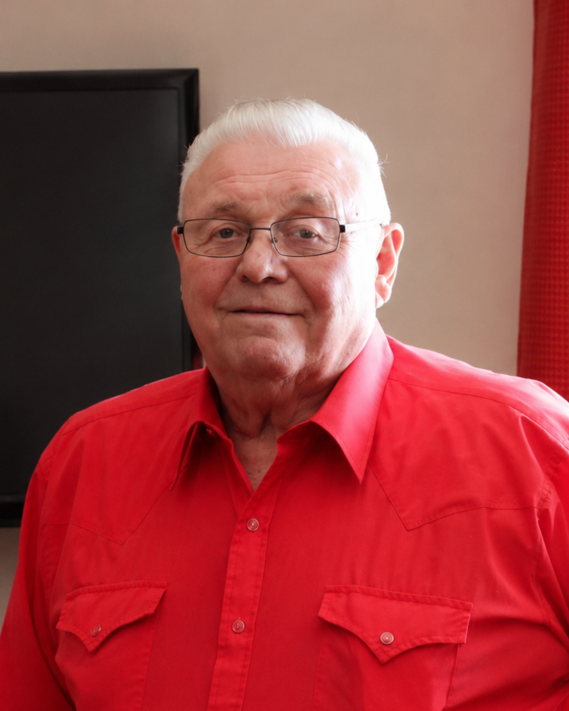 James "Jim" G. Schilling Profile Photo