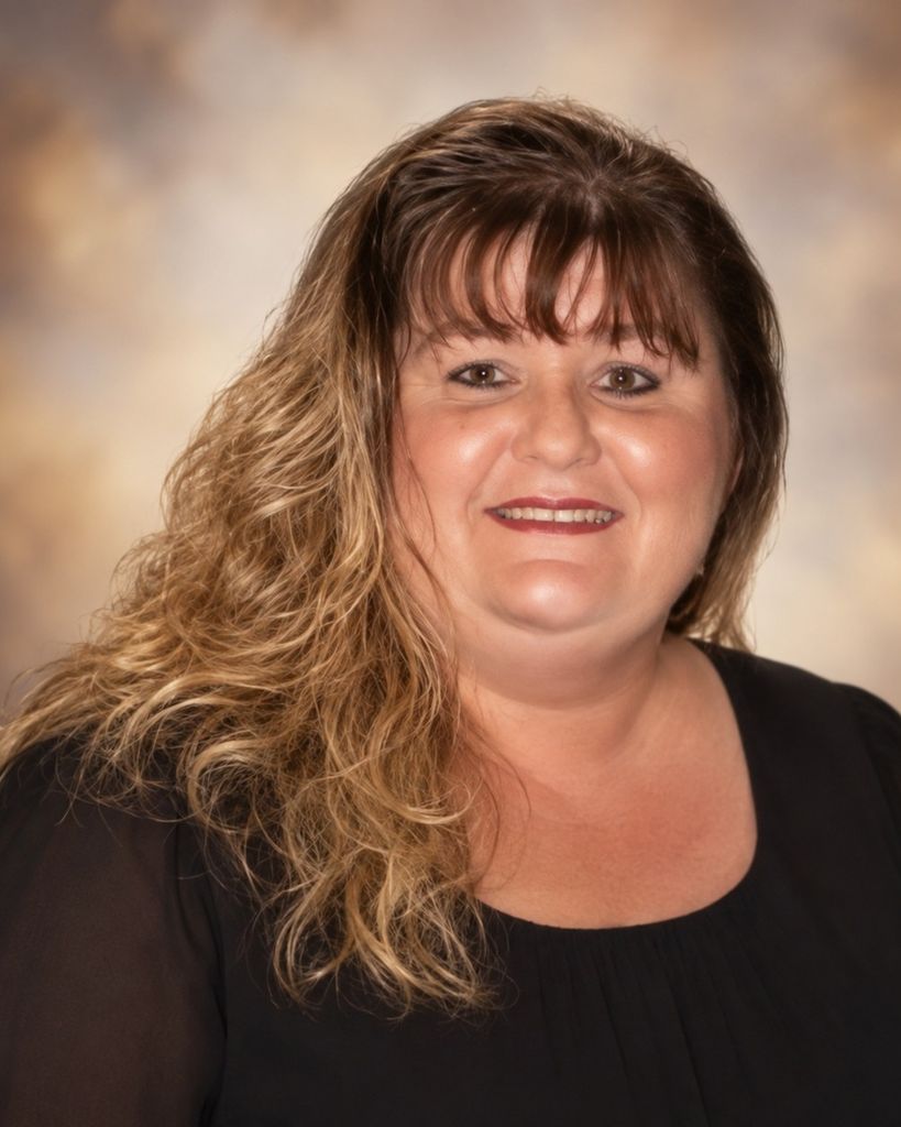 Nancy Mae Campbell Profile Photo