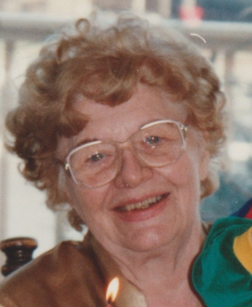 Lorraine A. Matelski Profile Photo