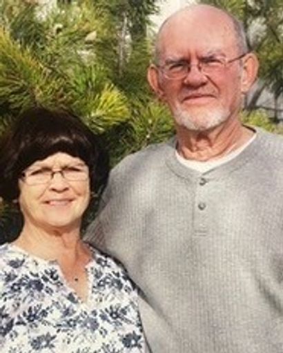 Russell Leroy Eller Profile Photo