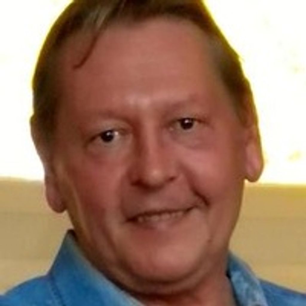 Thomas "Tom" Jay Krol