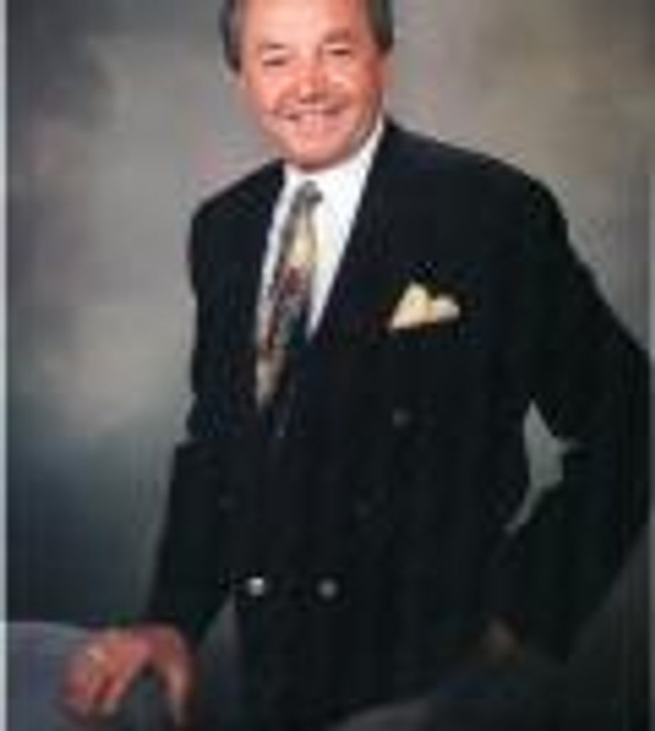 Densel Dewayne Alvey