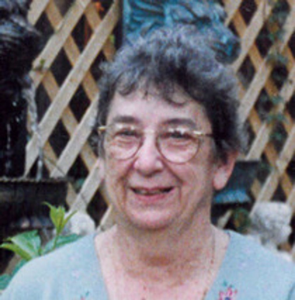 Esther Key