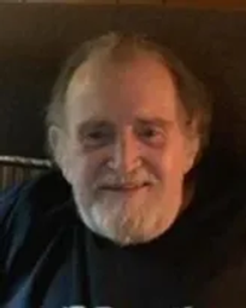 William "Harvey" Dotson Profile Photo