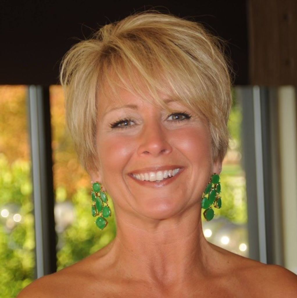 Susan "Shelley" Michelle Rody