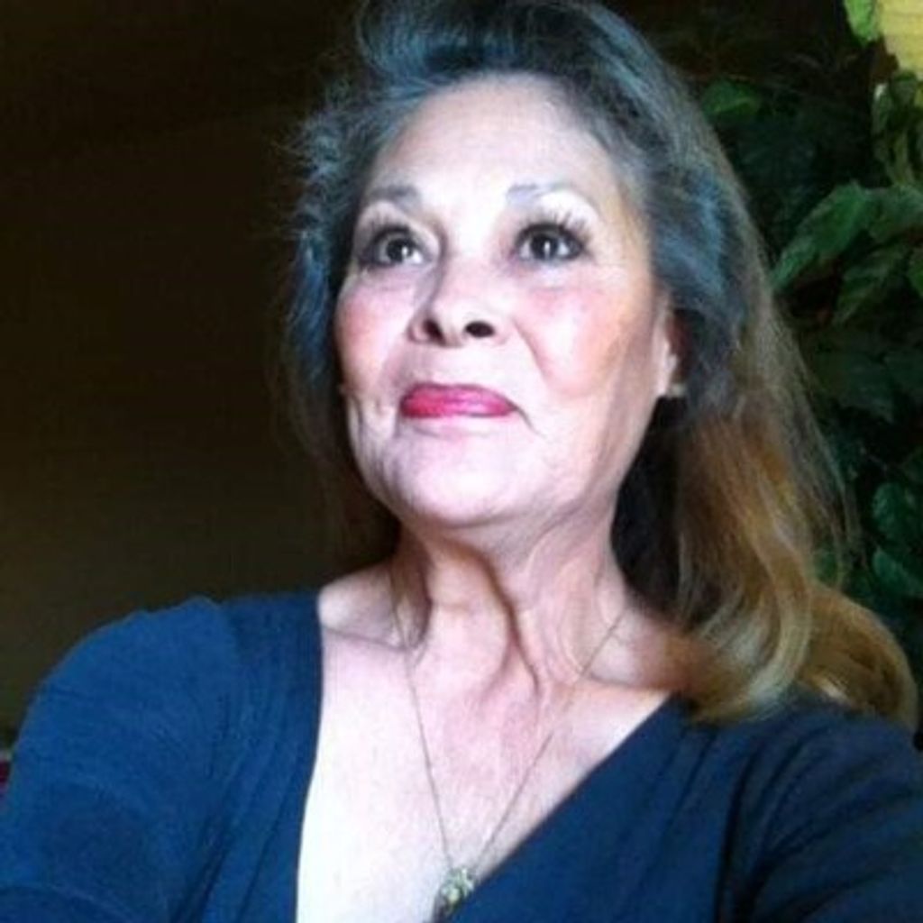 Marcella Irene Hawkins Profile Photo