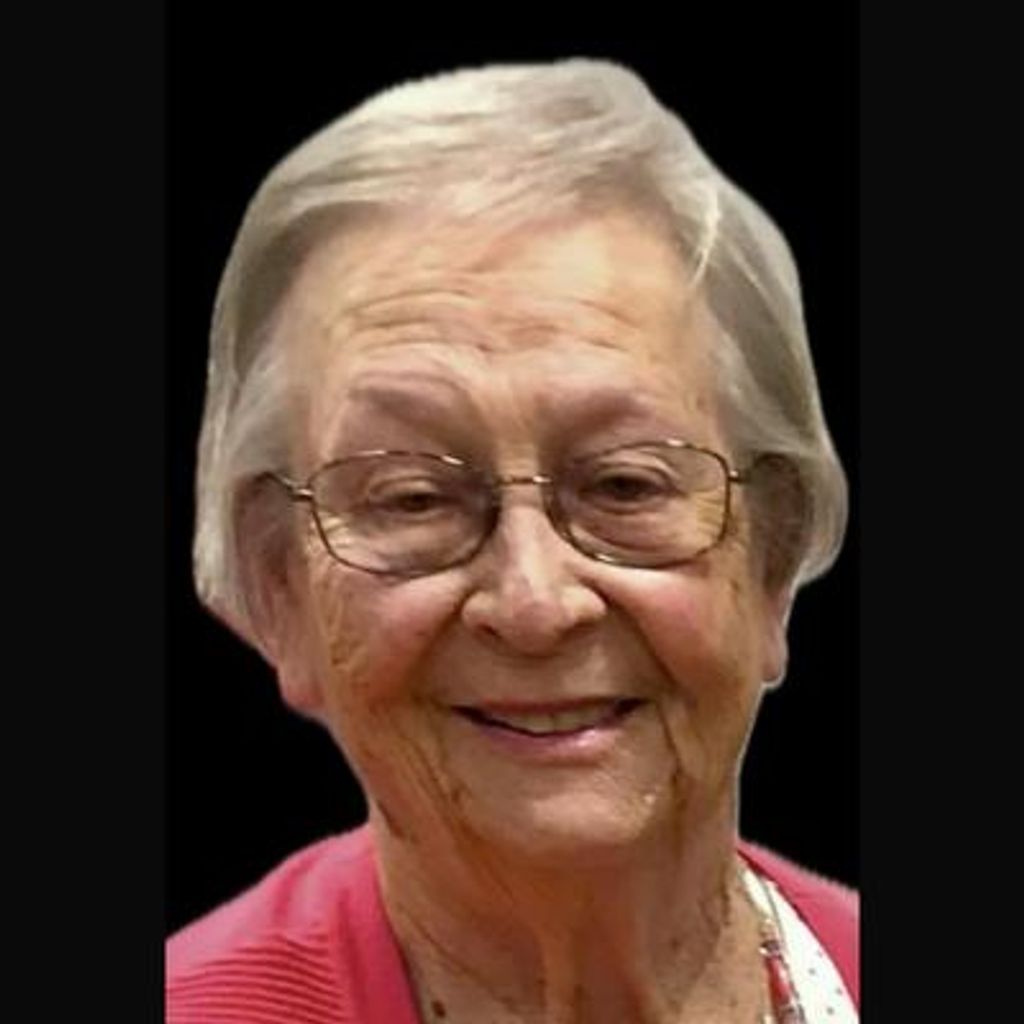 Ardath Ann Davidson Profile Photo