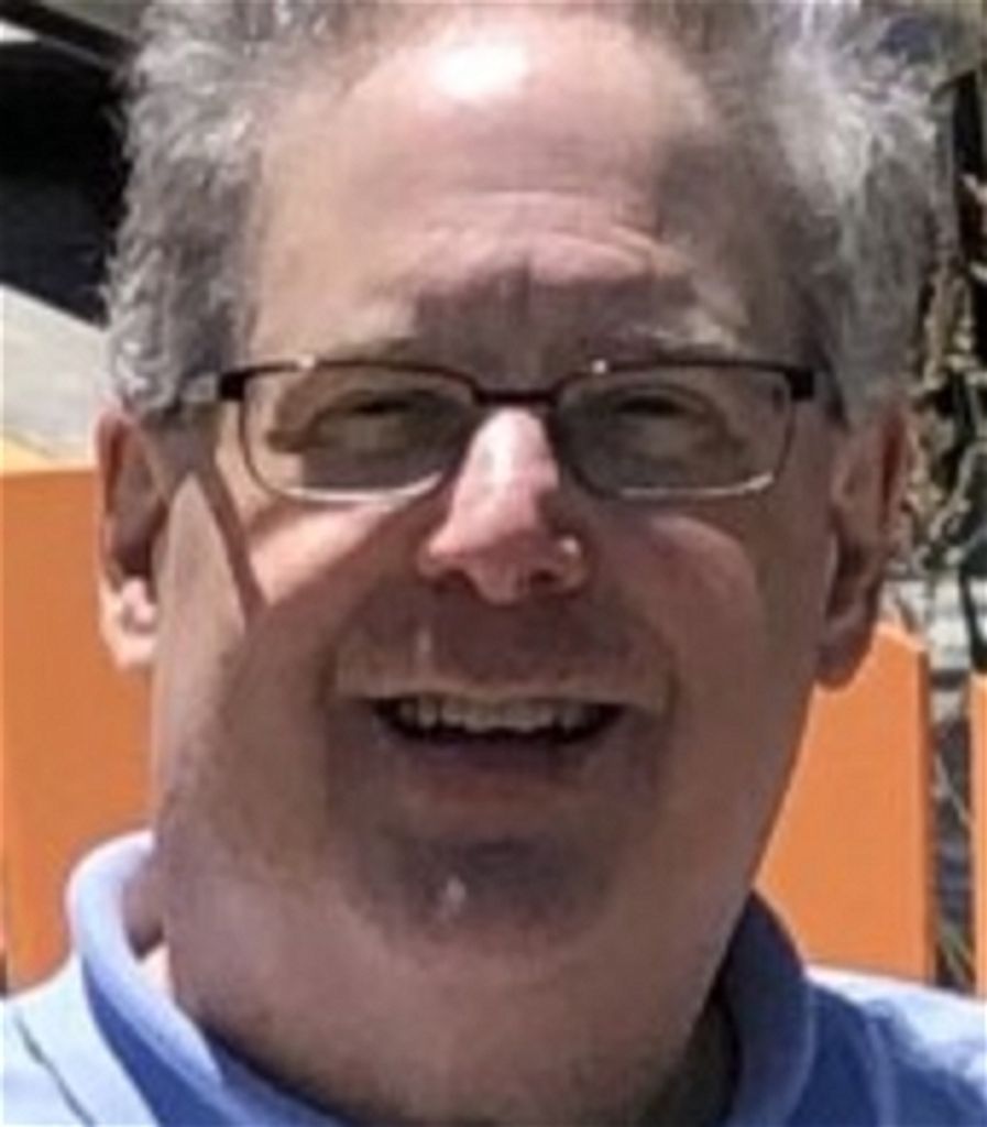 Nicholas Ciavarella Profile Photo