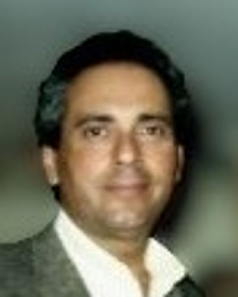 Michael J. Valantasis Profile Photo