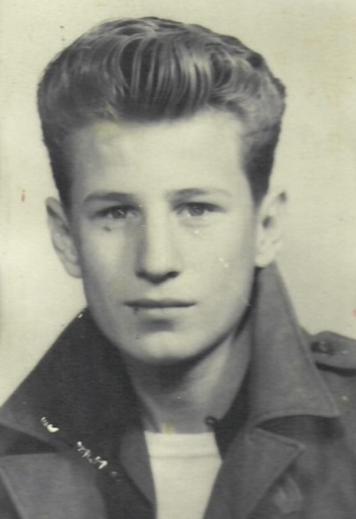 Edwin Bernard Earle Jr. Profile Photo