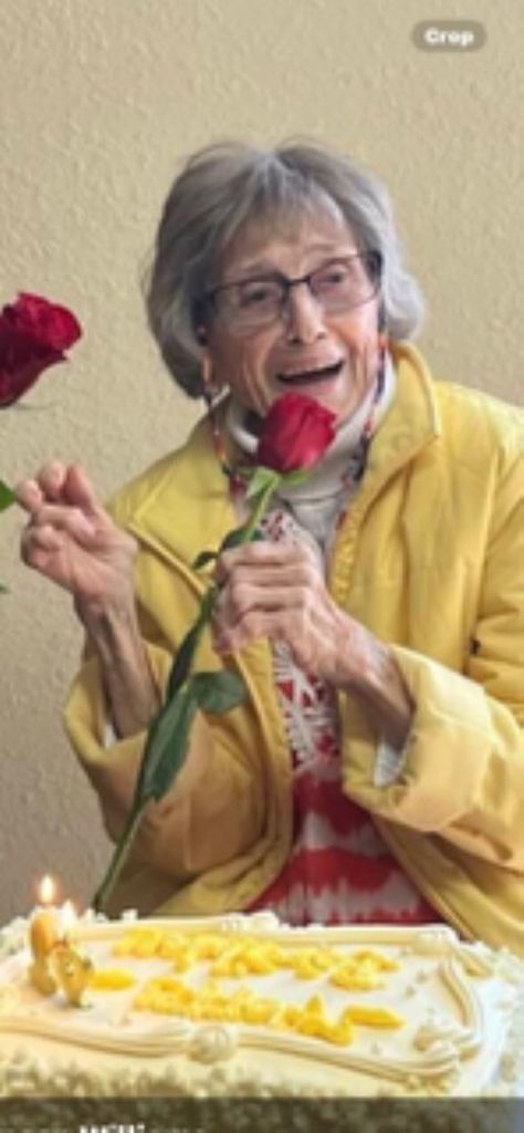 Joan Duncan Profile Photo