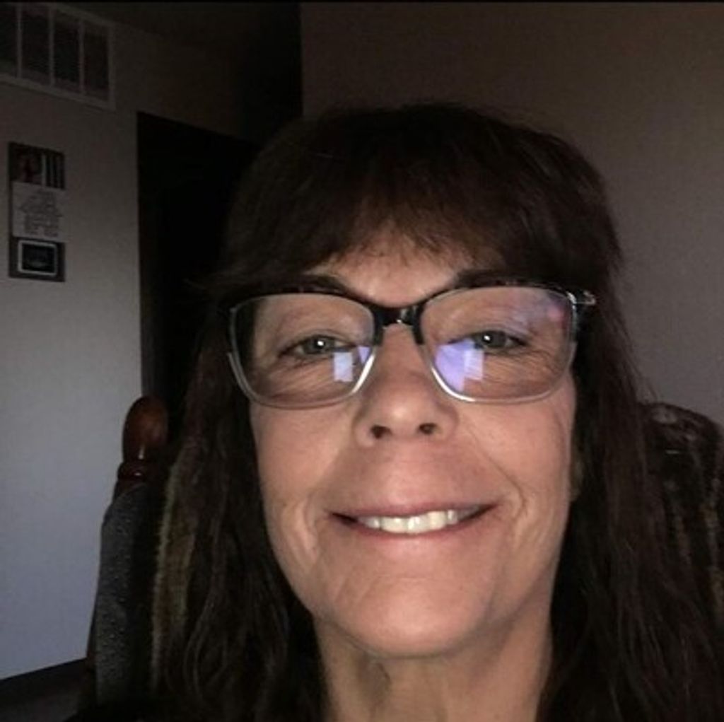 Donna Ailene Schlereth Profile Photo