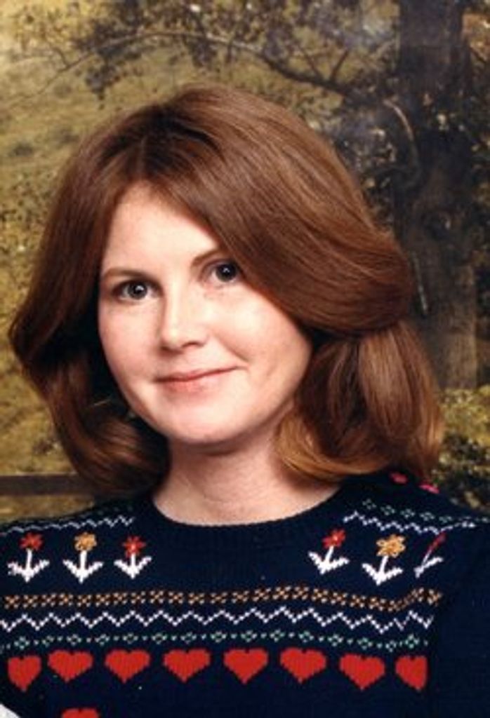 Kathy "Kathy" Smith Profile Photo