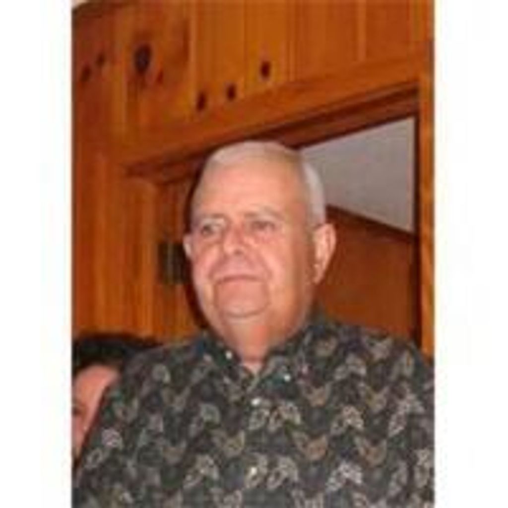 John Joseph Criscione