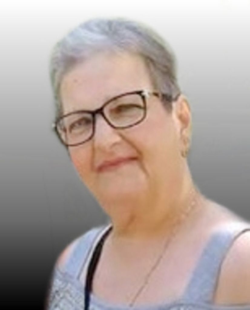 Margaret Caravella-Aguilar Profile Photo