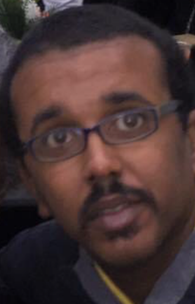 Alton J. St. Julian, Jr. Profile Photo