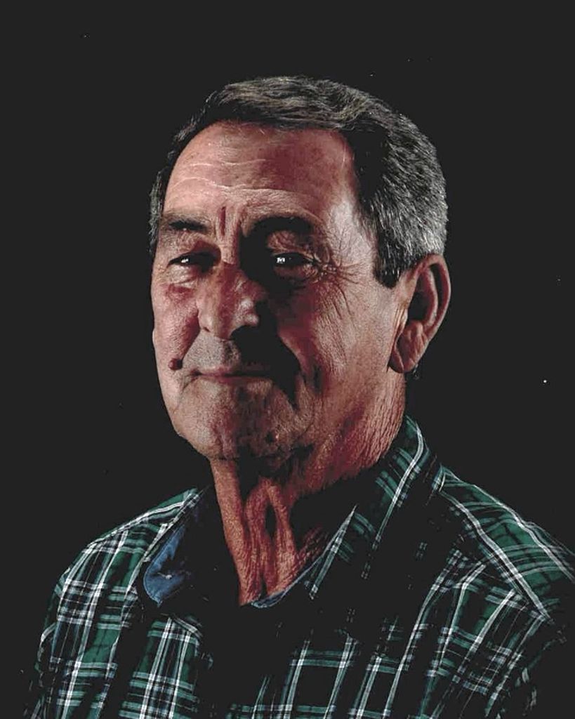 Ottis Humphrey Profile Photo