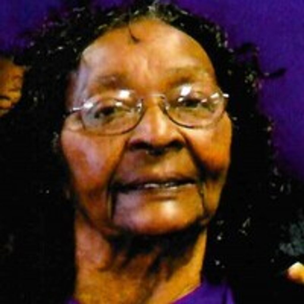 Hattie Mae Warren Profile Photo