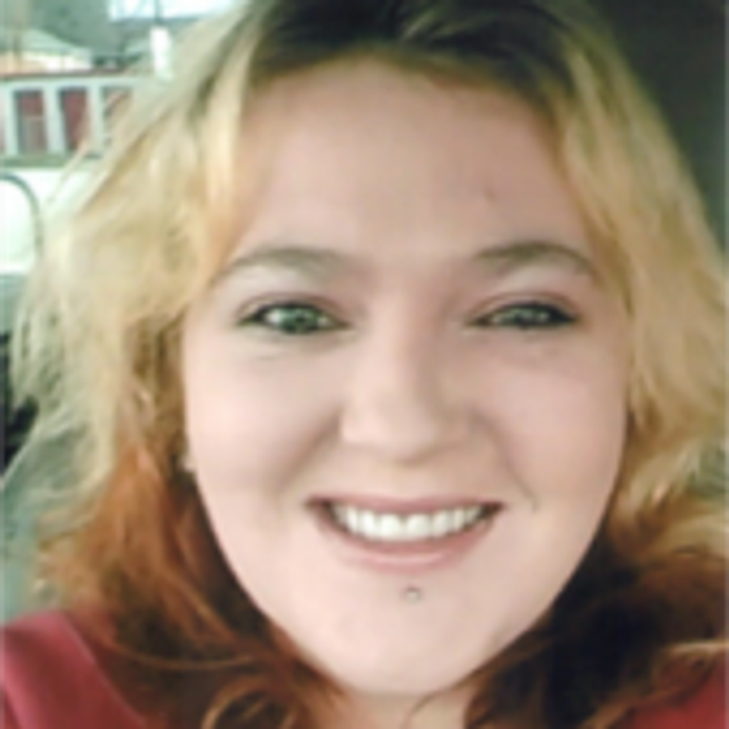 Lindsey Kathryn Meador