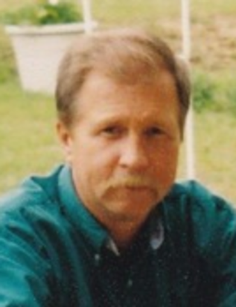 Edward  "Eddie" Raynor