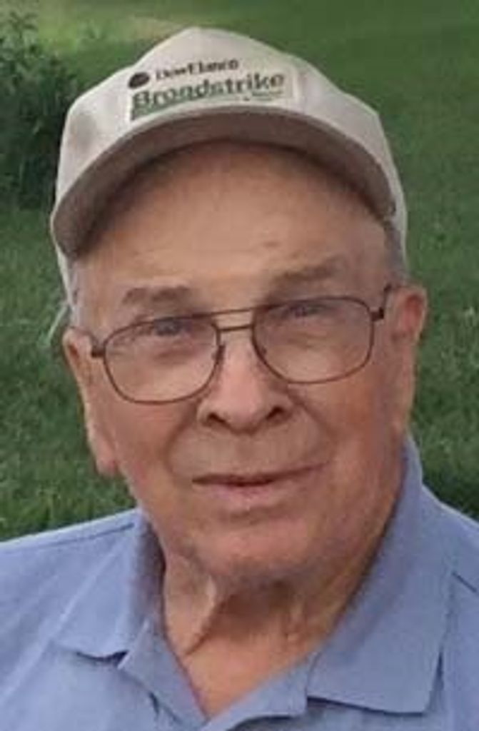 Kenneth Lee Rydberg Profile Photo