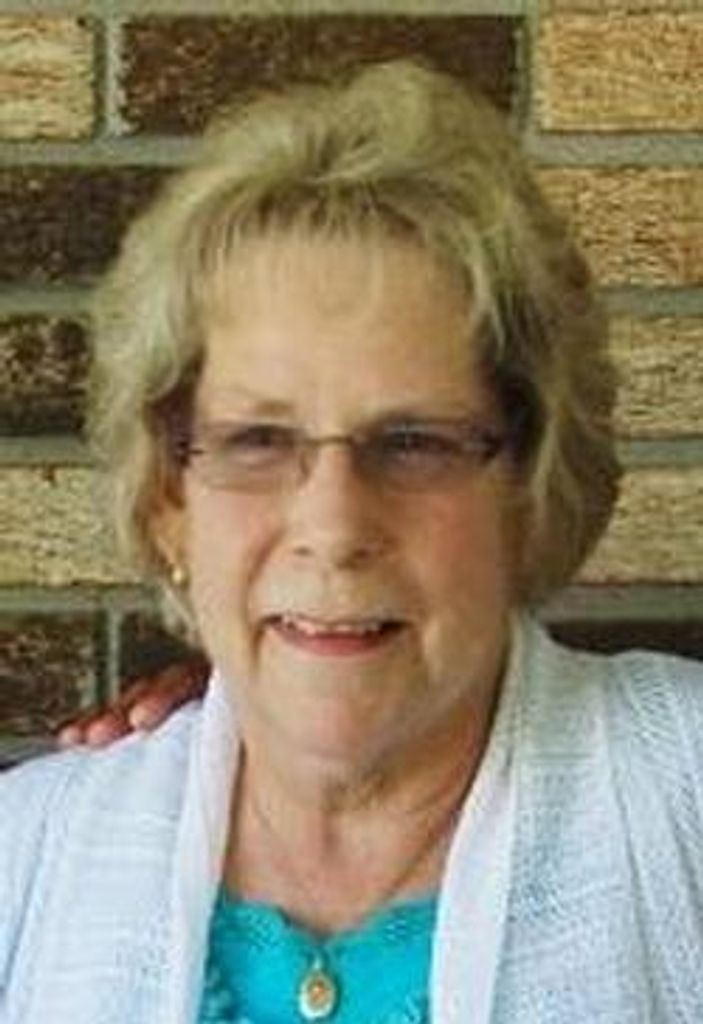 Tommie J. Griffin Profile Photo